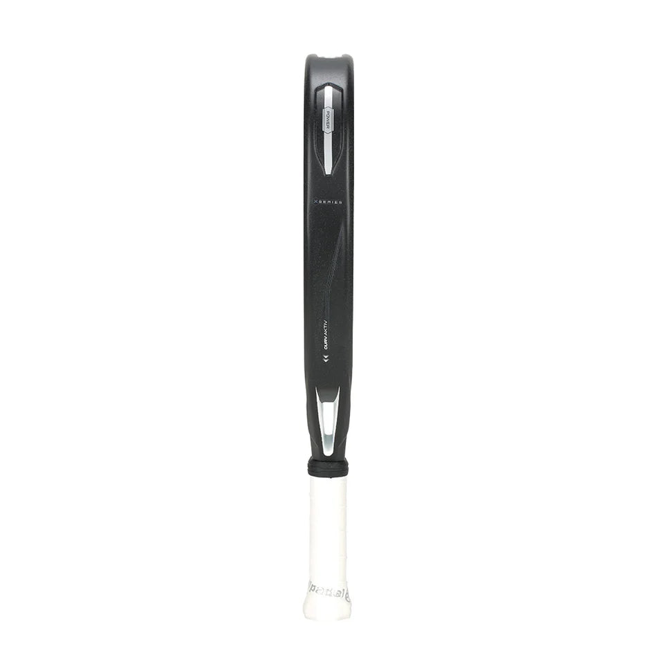 Bullpadel Vertex 04 Light X Series 2026
