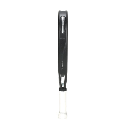 Bullpadel Vertex 04 Light X Series 2026