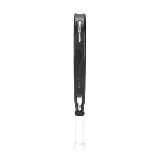Bullpadel Vertex 04 Light X Series 2026
