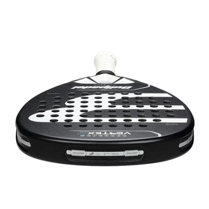 Bullpadel Vertex 04 Light X Series 2026