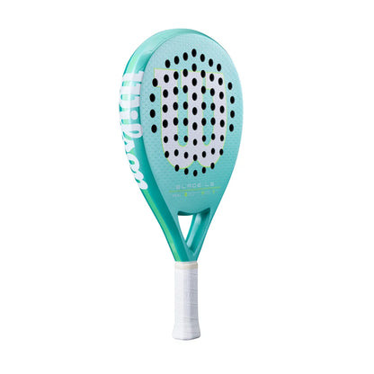 Wilson Blade LS V4 - Mint