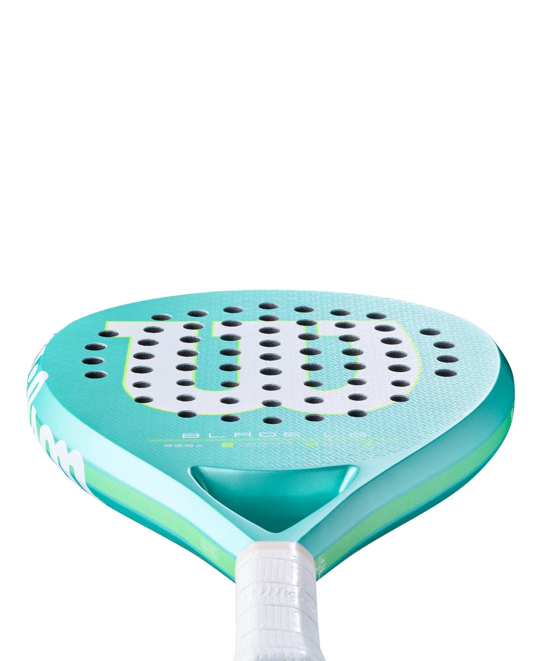 Wilson Blade LS V4 - Mint