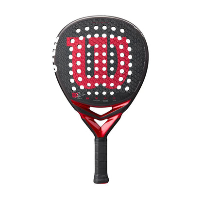 Wilson Bela Pro V3 2026