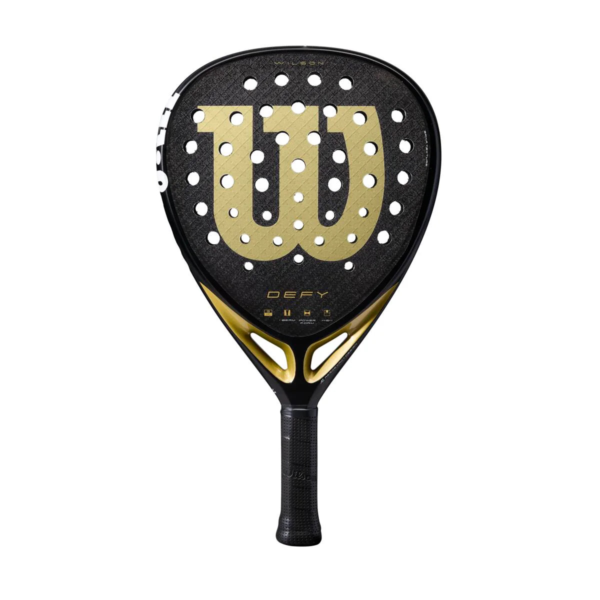 Wilson Blade Defy V1 2025
